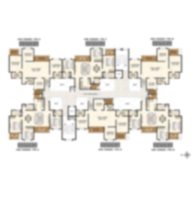 2bhk